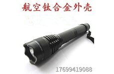 防身電棒如何維護(hù)？