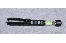如何購買高性能防身電棍？