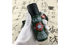 個人防身買什么防身用品好