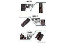 白領(lǐng)需要什么防身用品？