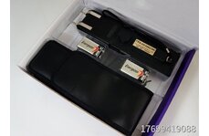 防衛工具高壓電棒的是與非