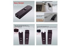 高壓防狼電擊棒作為防身自衛(wèi)工具效果如何？