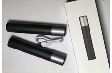 為何要預(yù)備一些防身器材